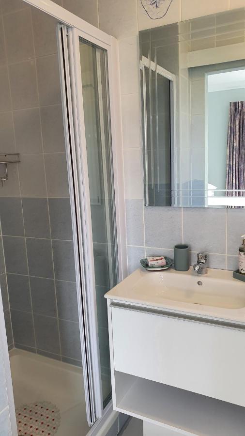 Modern Solar Powered 1 Bed Studio Apartment With Amazing Views Plettenberg Bay Exterior foto